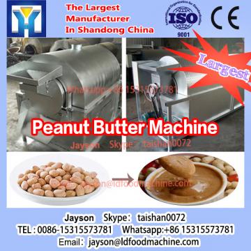 Factory direct sale professional palm kernel oil extraction machinery