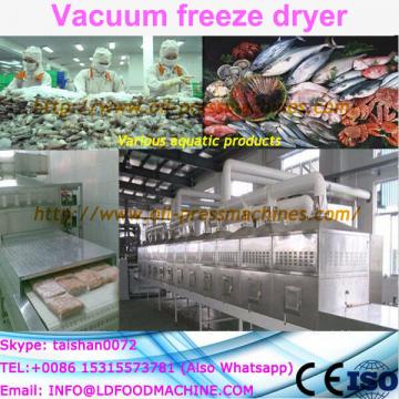 Continuous plate dryer/drying machinery