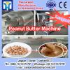 Best Selling Peanut Butter Maker /peanut Paste Processing Plant /sesame Butter make machinery #1 small image