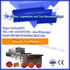 China golden supplier vacuum microwave dryer | freeze dryer #1 small image