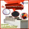 flexible and durable sieve screw conveyor for cosmetics/ #1 small image