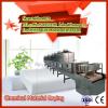 sea cucumber dryer machine low temperature drying energy-saving #1 small image