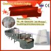 paste material filter cake drying and crushing used in spin flash dryer #1 small image