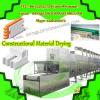 microwave industrial dryer manufacturer,china factory #1 small image