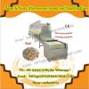 nut and vegetable microwave drying /nut roasting machine #1 small image