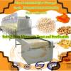 New microwave cashew nut drying machine #1 small image