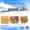 Extruded Soya Bean Protein machinery/extruded Soya Protein machinery