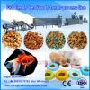 Alibaba Top Selling Product Dog Food Manufacturer #1 small image