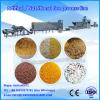 small artificial rice extruder make machinery processing line