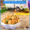 High Quality Automatic Frying Corn Chips Machine #1 small image