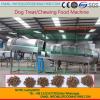 China manufacturing Factory price animal feed mill equipment #1 small image