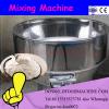 Exellent mixing performance double movement powder barrel mixer #1 small image