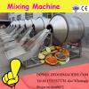 Mixing Tank with ribbon/Model whyh horizontal ribbon powder mixer #1 small image