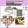 LD microwave drying cmachineryt industrial food dryer fruit machinery #1 small image
