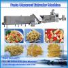 Full automatic macaroni pasta processing machinery #1 small image