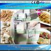 Automatic textured Enerable saving veggie soy meat manufacturing machinerys #1 small image