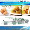 Automatic multi Meat pie Forming machinery #1 small image