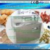 Automatic Fish Beef Chicken Shrimp Meat Hamburger Press machinery #1 small image