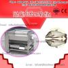 automatic fish bone removing machinery/fish flesh extract machinery/fish separator #1 small image