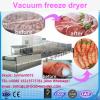 China Advanced LD Freeze Drying Vegetables Equipment For Sale