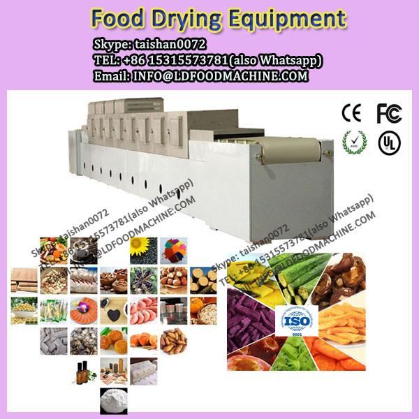 industrial microwave agricultureproducts onion dryer /drying machinery #1 image